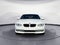 2012 BMW 3 Series 328i