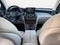 2016 Mercedes-Benz GLC GLC 300