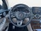 2016 Mercedes-Benz GLC GLC 300