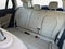 2016 Mercedes-Benz GLC GLC 300