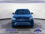 2016 Mercedes-Benz GLC GLC 300