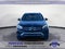 2016 Mercedes-Benz GLC GLC 300