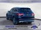 2016 Mercedes-Benz GLC GLC 300