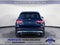2016 Mercedes-Benz GLC GLC 300