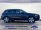 2016 Mercedes-Benz GLC GLC 300
