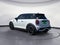 2024 MINI Hardtop 2 Door Cooper S