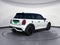 2024 MINI Hardtop 2 Door Cooper S