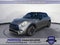 2017 MINI Hardtop 4 Door Cooper S