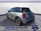 2017 MINI Hardtop 4 Door Cooper S