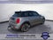 2017 MINI Hardtop 4 Door Cooper S