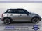 2017 MINI Hardtop 4 Door Cooper S