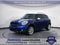 2016 MINI Cooper Countryman S