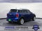 2016 MINI Cooper Countryman S
