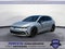 2024 Volkswagen Golf GTI Autobahn