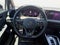 2024 Volkswagen Golf GTI Autobahn