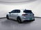 2024 Volkswagen Golf GTI Autobahn