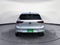 2024 Volkswagen Golf GTI Autobahn