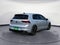 2024 Volkswagen Golf GTI Autobahn