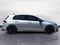 2024 Volkswagen Golf GTI Autobahn
