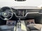 2021 Volvo V60 Cross Country NA
