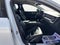 2021 Volvo V60 Cross Country NA