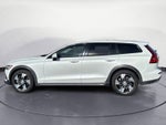 2021 Volvo V60 Cross Country NA