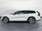 2021 Volvo V60 Cross Country NA
