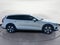 2021 Volvo V60 Cross Country NA