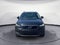 2020 Volvo XC40 Momentum