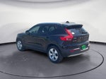 2020 Volvo XC40 Momentum