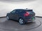 2020 Volvo XC40 Momentum