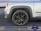2017 Jeep Renegade Altitude