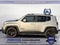 2017 Jeep Renegade Altitude