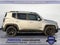2017 Jeep Renegade Altitude