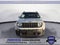 2017 Jeep Renegade Altitude