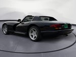 1996 Dodge Viper RT/10
