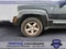 2012 Jeep Liberty Limited