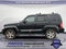 2012 Jeep Liberty Limited