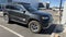 2016 Jeep Grand Cherokee Summit