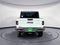 2021 Jeep Gladiator Willys