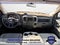 2014 RAM 1500 Tradesman