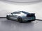 2020 Ford Mustang Shelby GT350