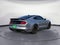 2020 Ford Mustang Shelby GT350