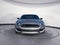 2020 Ford Mustang Shelby GT350