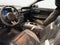 2021 Ford Mustang Shelby GT500