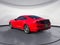 2017 Ford Mustang EcoBoost
