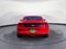 2017 Ford Mustang EcoBoost