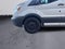 2016 Ford Transit-350 XLT