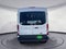 2016 Ford Transit-350 XLT