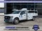 2020 Ford F-350SD XL DRW